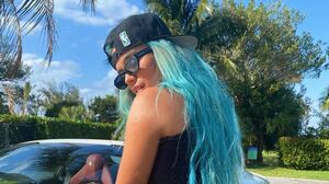 Karol G lanza nuevo álbum y uno de los temas sería una respuesta a Anuel AA y su separación