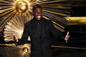 Oscar 2019: Após desistência de Kevin Hart, cerimônia não terá apresentador este ano, diz revista