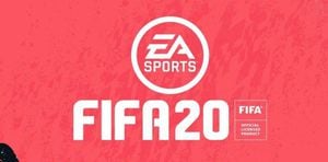 FIFA 20: Las "exigencias" que manifestó Independiente del Valle
