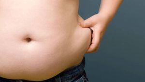 Salud: la obesidad podría considerarse como envejecimiento prematuro