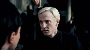 Harry Potter: Tom Felton revela o pedido mais estranho que recebeu de um fã da saga