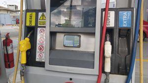 Gasolina: ¿Hasta cuándo se mantendrán los nuevos precios a los combustibles?
