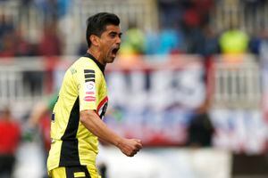 Braulio Leal quiere quedarse en San Luis para ayudar en la "operación retorno" a Primera División