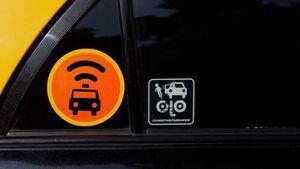 ¿De qué sirve realmente la alianza de Cabify con Easy Taxi?