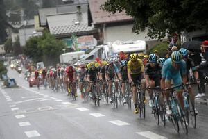 Dopaje en el Tour de Francia: el fantasma que nunca se va