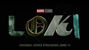 Loki: qué podemos esperar de esta nueva serie de Disney Plus