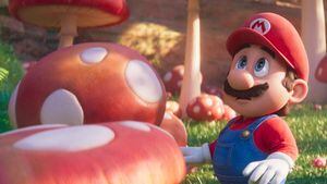 ¿Es verdad? Microsoft quiere comprar a Nintendo, y este es su plan para lograrlo