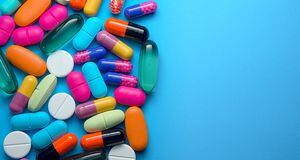 Salud: advierten sobre el peligro de los ingredientes inactivos de los medicamentos