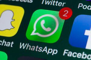 WhatsApp control total: de qué trata esta función especial de la aplicación