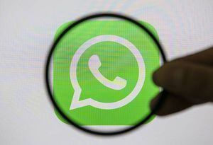 WhatsApp: aprende a leer mensajes eliminados con la ayuda de este truco