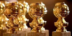 ¡Los nominados a los Globos de Oro 2019! Se abre la temporada de premios de Hollywood