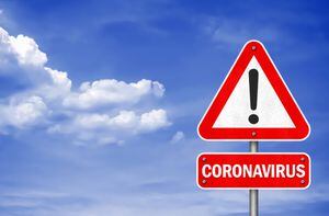 Proyectan 20,000 muertes en Puerto Rico si no se toma acción contra coronavirus