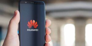 El celular con el que Huawei dejará atrás los ataques de Trump y a la competencia