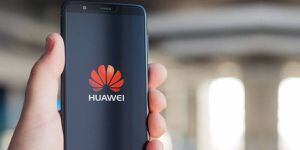 El celular con el que Huawei dejará atrás los ataques de Trump y a la competencia
