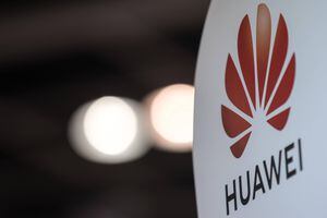 Huawei pide a Estados Unidos que declare inconstitucional prohibición de sus productos