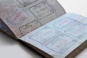 Aumentan los países donde los ecuatorianos pueden entrar sin visa