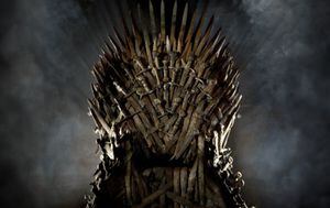 Final de Game of Thrones: ¿valió la pena todo? [FW Opinión]
