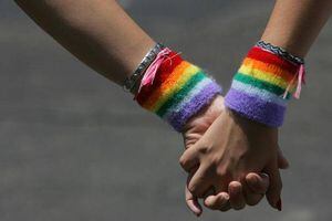 Corte Constitucional dio paso al matrimonio igualitario en Ecuador