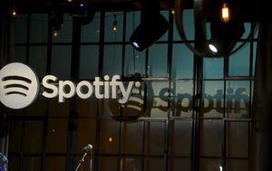 Spotify: esta es la función que integraría NFT con la plataforma