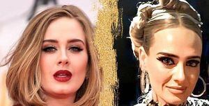 Adele prepara su regreso: este podría ser el título de su nuevo álbum