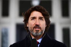 Canadá suspende vuelos a México y Caribe hasta 30 de abril