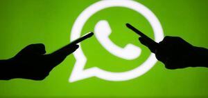 ¿Quieres bloquear WhatsApp con tu huella dactilar en Android?