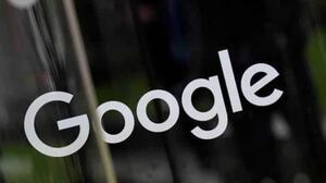 LaMDA la inteligencia artificial sintiente de Google contrató a un abogado