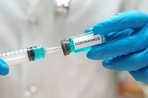 Tres cepas de coronavirus que circulan en Ecuador llegaron desde Europa