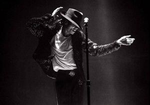 Los escalofriantes y turbios detalles que reveló nuevo documental sobre Michael Jackson