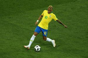 Brasil se juega todo en el Mundial de Rusia 2018 y sin TV abierta: ¿Cuándo, dónde y quién transmite?