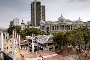 Fundación de Guayaquil: Los 6 mejores lugares para visitar en la ciudad
