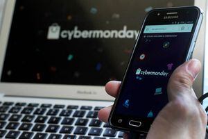 Cyber Monday 2020: usuarios acusan "precios inflados" a través de las redes sociales
