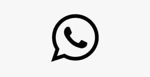 WhatsApp libera nova atualização beta para os usuários