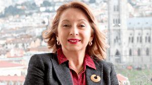 El sector turístico en el Ecuador, uno de los más golpeados por la crisis, en la incertidumbre