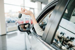 Robo de autos: como funcionan los inhibidores y porqué se están robando los vehículos con Keyless