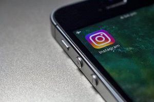 México ha creado una polémica aplicación para espiar Instagram