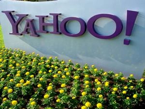Se cierra Yahoo Groups y con ello gran parte de la historia de internet