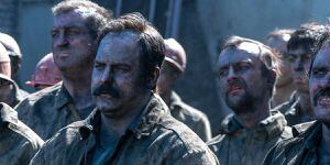 Héroe ruso se suicida tras ver Chernobyl, la miniserie de HBO