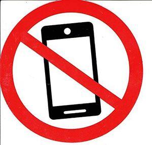 ¿Te atreverías? Empresa ofrece $100 mil dólares por dejar de utilizar tu celular