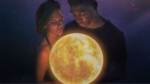 Os signos que mais serão afetados pelo Eclipse Solar Anular de 10 de junho