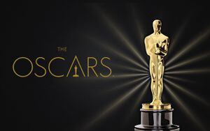 Oscar 2018: Dónde y cuándo ver los premios de la Academia