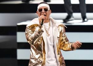¿Daddy Yankee se retira de la música? El emotivo discurso que encendió la alerta en sus fans