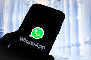 WhatsApp dejará de funcionar en estos teléfonos a partir del 1 de enero
