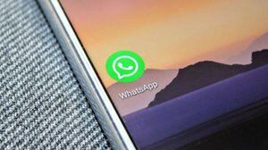 WhatsApp: así es como puedes usar la app en varios dispositivos con el mismo número telefónico