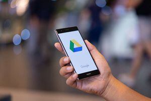 Google dio a Huawei 90 días para dejar de usar Android ¿Qué pasa con la crisis Google – Huawei?