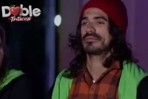 “Estamos libre, cabros”: Sebastián Ramírez afirmó haber cumplido su condena en la cárcel por conducir ebrio