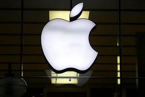 No más iPhone en Rusia: Apple detuvo las ventas de todos sus productos