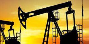 19 junio: barril de petróleo se cotiza en USD 39,96