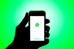 Truques para WhatsApp: dicas ‘especiais' para usar o app de mensagens