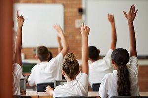 Se descarta inicio de clases en el ciclo Costa y Galápagos en mayo